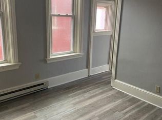 1632 N 3rd St #2, Harrisburg, PA 17102
