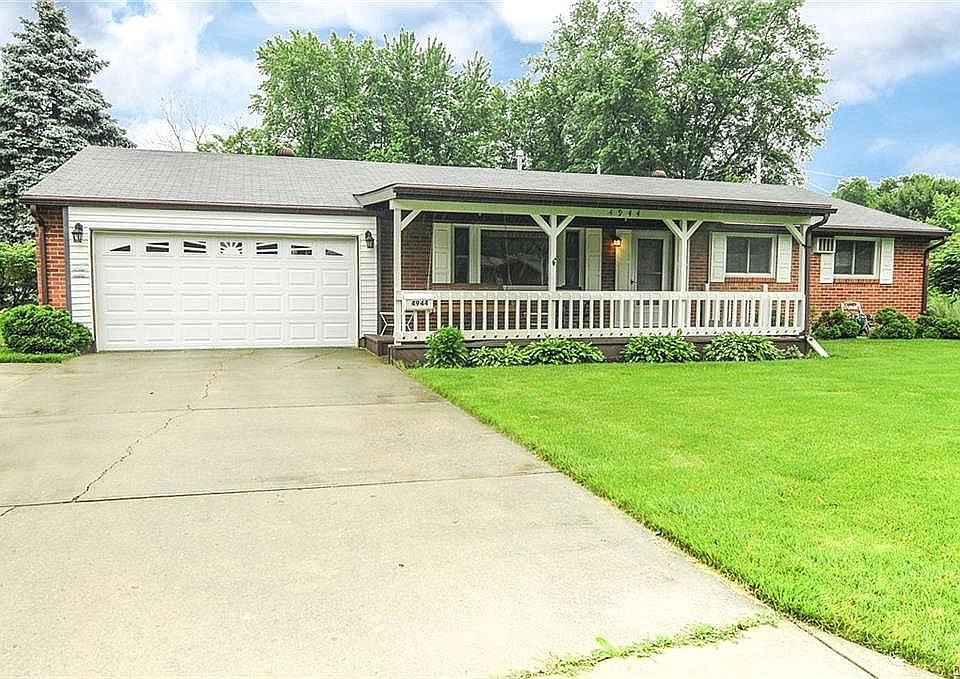 1st image of 4944 Arrowhead Dr