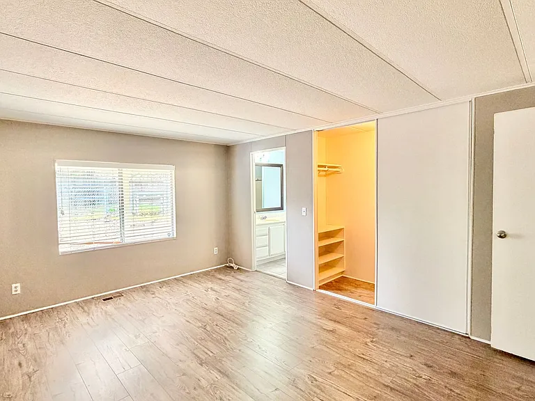 33259 Homestead Ln — Photo 14