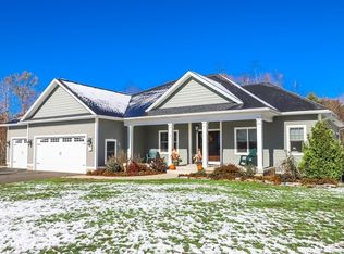 2 Leland Dr, Ludlow, MA 01056