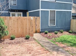 1046 Mariners Ct, Stone Mountain, GA 30083