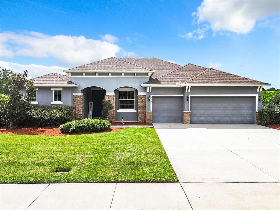1st image of 3324 BURBERRY PLACE