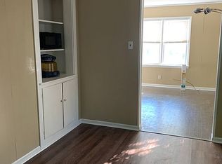 117 W 15th Ave, Bowling Green, KY 42101