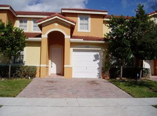 13833 SW 275th Ter, Homestead, FL 33032