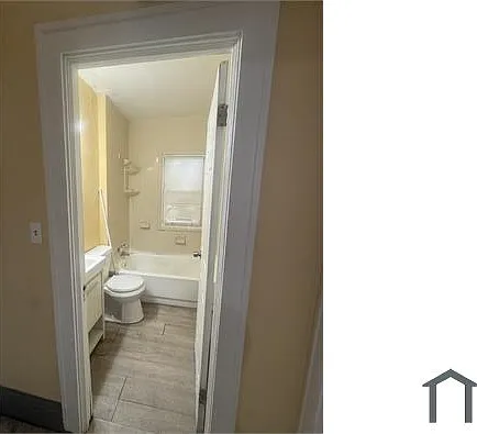 13706 Chapelside Ave #DN — Photo 7