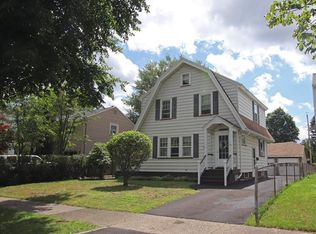 85 Freemont Rd, Rochester, NY 14612