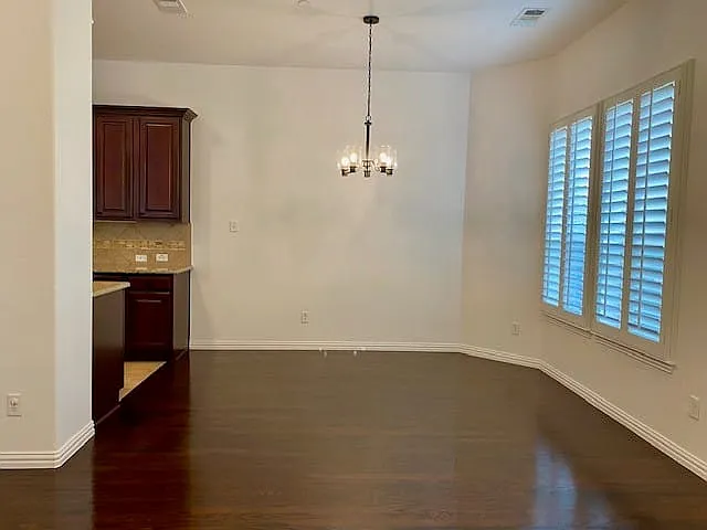 6497 Riviera Dr — Photo 8