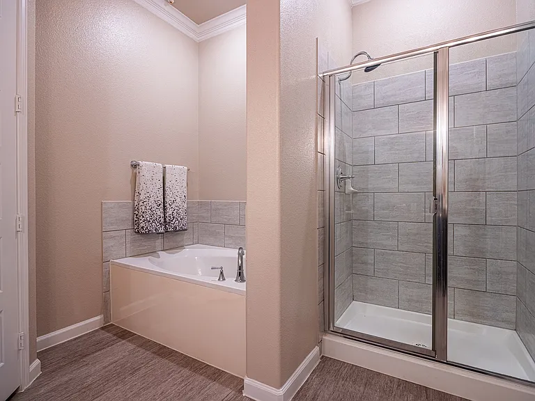 Travesia Apartments — Photo 27