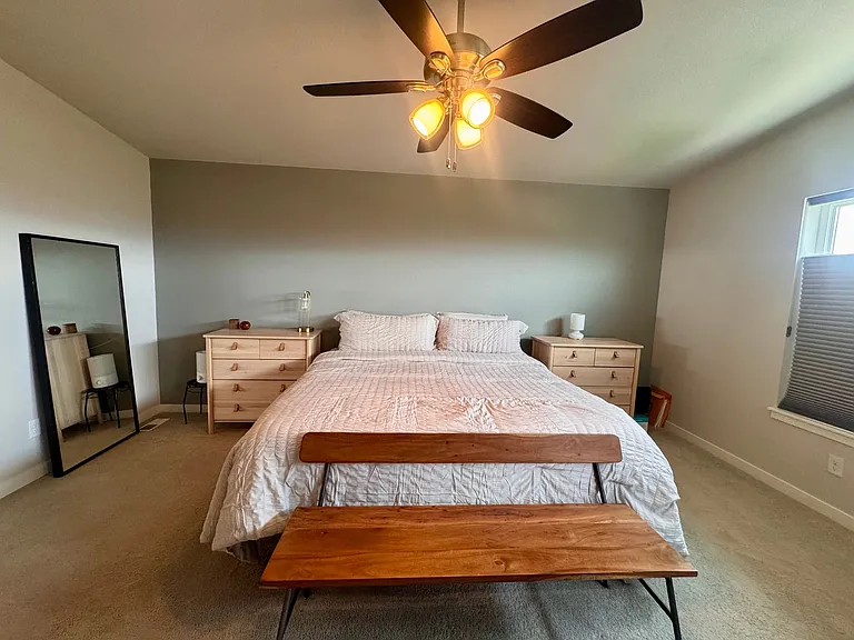 11632 Spectacular Bid Cir — Photo 25
