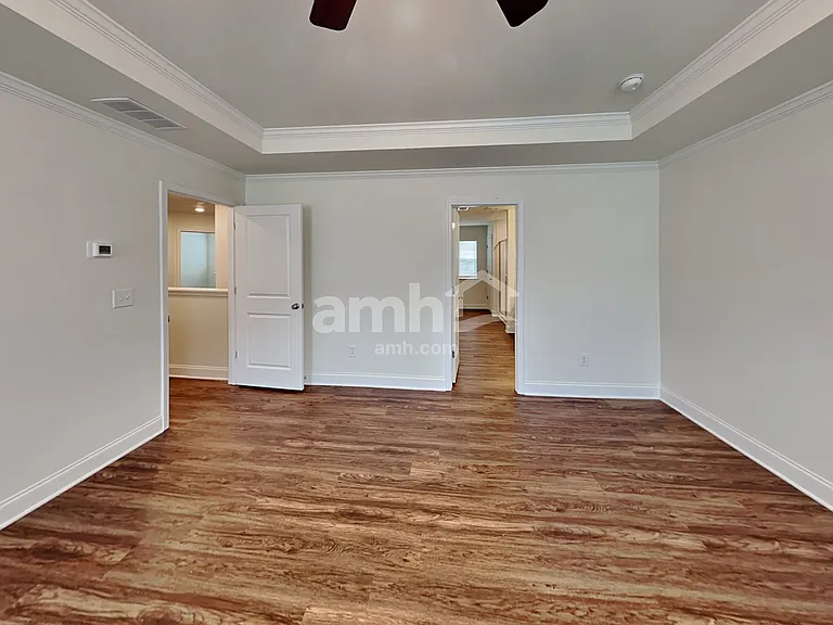597 Slew Dr — Photo 9