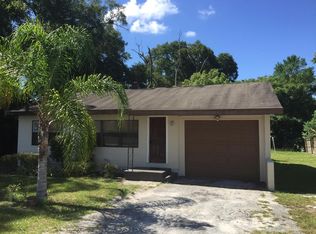 120 E Parkdale Ave, Deland, FL 32724