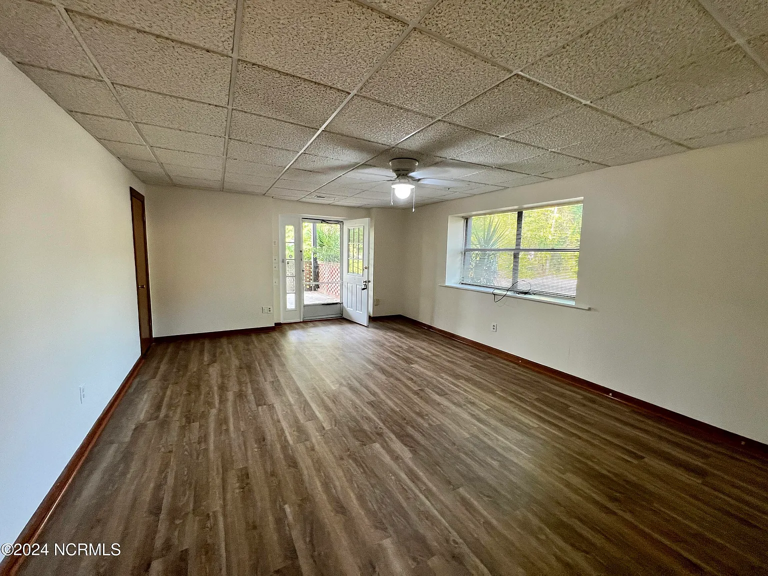 2 bed, 1.0 bath, $1,800 — Photo 1