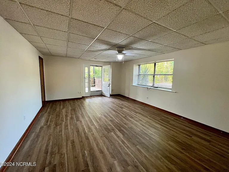 1221 Riverside Ave #105 — Photo 1