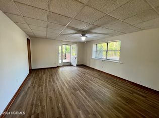 1221 Riverside Ave #105, Elizabeth City, NC 27909