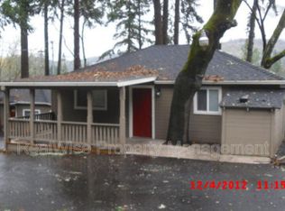 4600 Rogue River Hwy UNIT 7, Grants Pass, OR