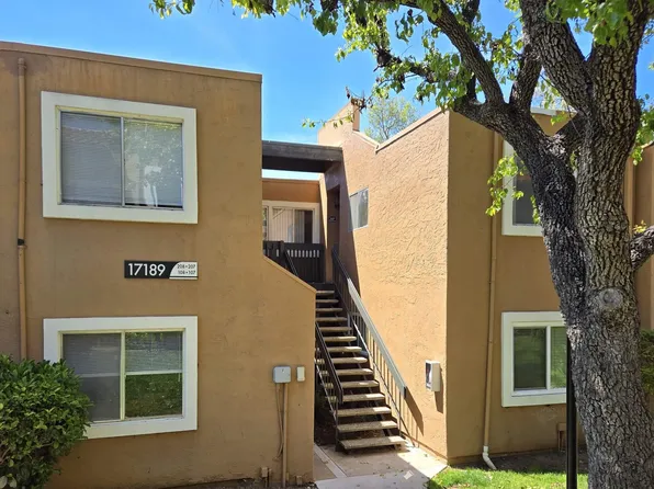 17189-17189 W Bernardo Dr #208, San Diego, CA 92127