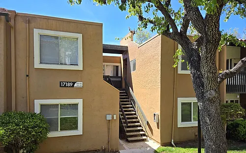 17189-17189 W Bernardo Dr #208 Photo 1