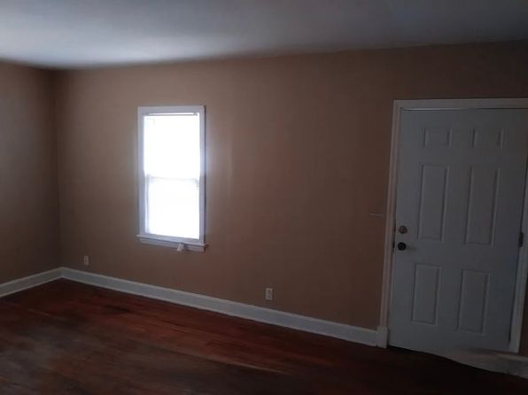1628 Holly Rd APT 2