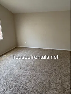 504 North Beadle Drive - C — Photo 4