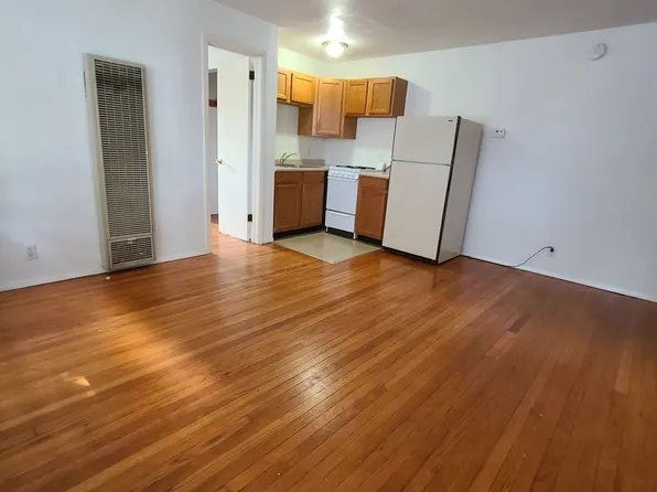 1211 W Church St., 1211 W Church St #6, Champaign, IL 61821