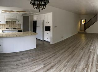 1927 Curtis Ave, Redondo Beach, CA 90278