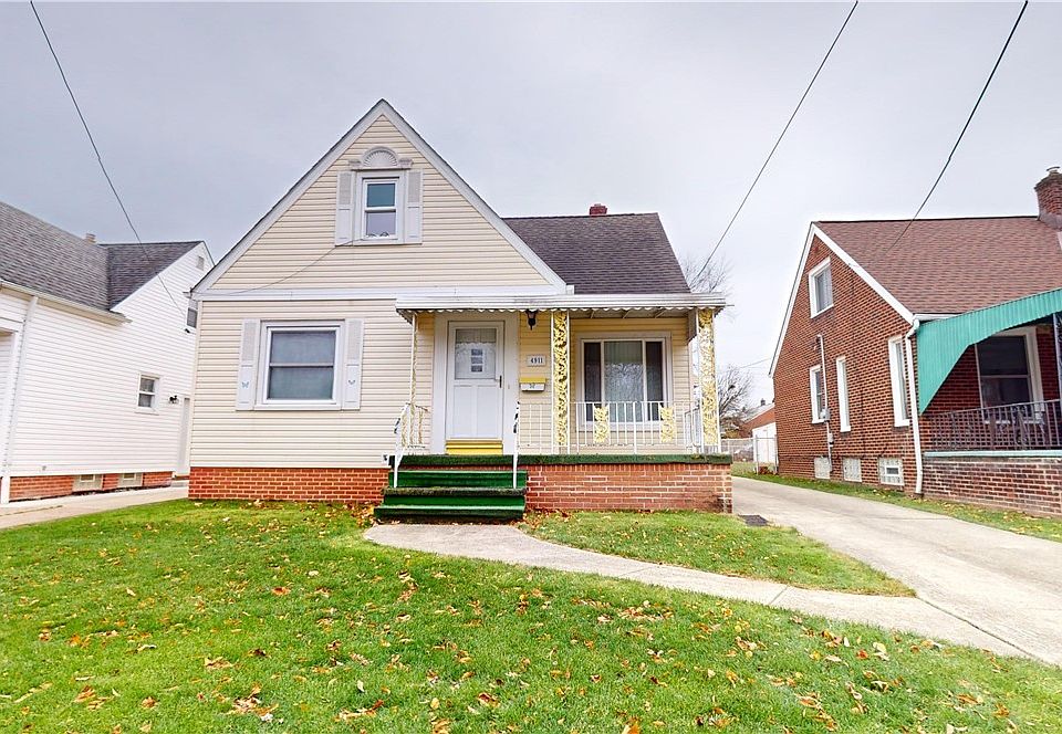 1st image of 4911 Park Dr