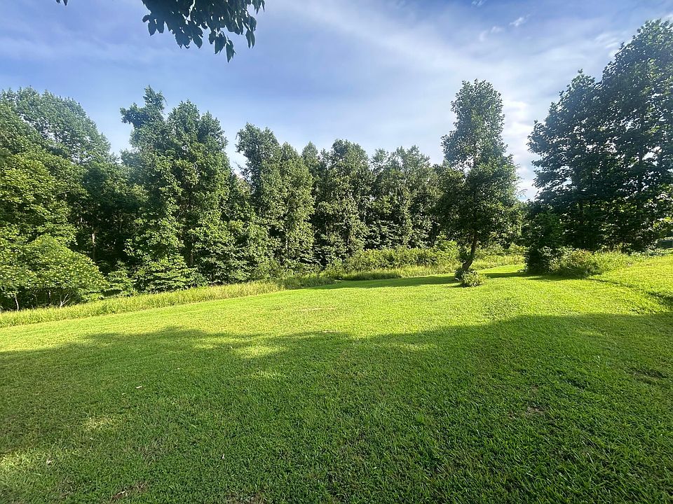 2nd image of 0 Riegel Ridge Rd