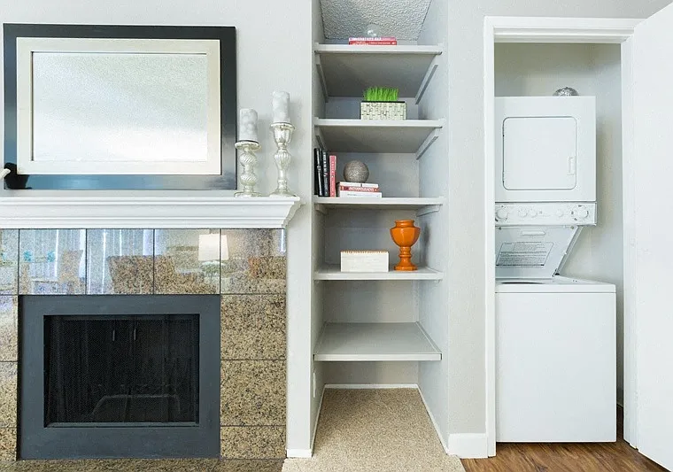 Siena Apartment Homes — Photo 16