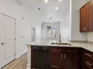 Eleven North, Nashville, TN 37203