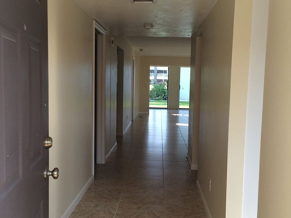 1st image of 800 Misty Pines Cir APT 106