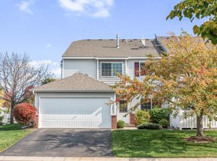 16013 71st St NE, Otsego, MN 55330