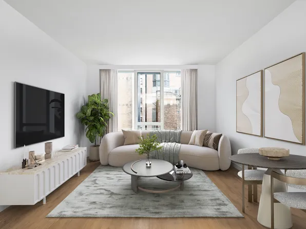 241 5th Avenue image 1 of 7
