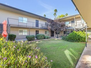 6530 N 12th St UNIT 13, Phoenix, AZ 85014
