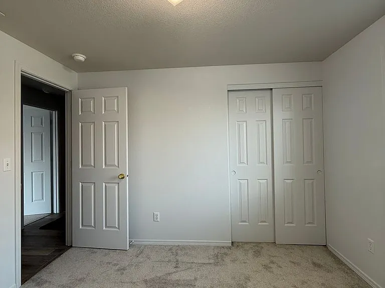 4603 Messara Ln — Photo 15
