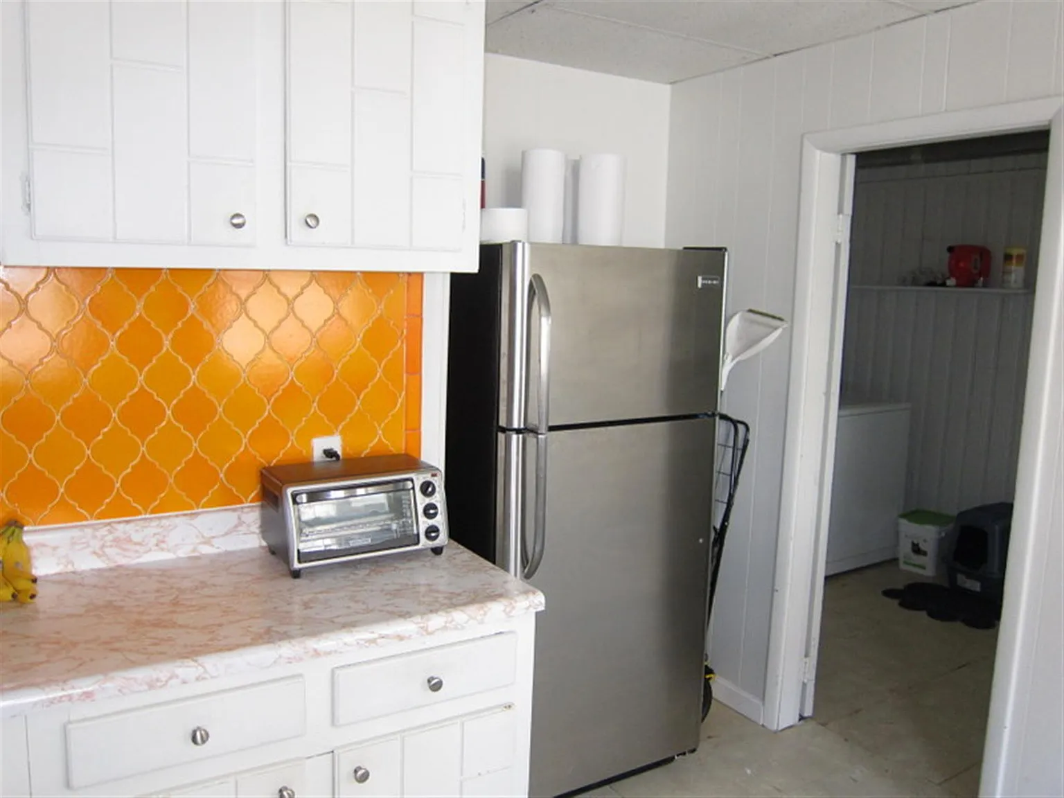 3 bed, 1233 sqft, $3,900 — Photo 4