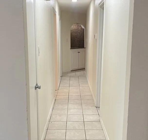 3612 Westgrove Dr — Photo 21