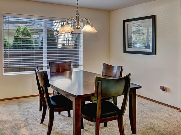 5th image of 21374 Brevik Pl NW