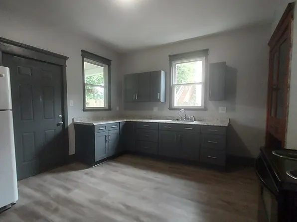 279 Hudson Ave, Newark, OH 43055