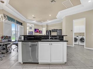 9568 Via Elegante, Wellington, FL 33411