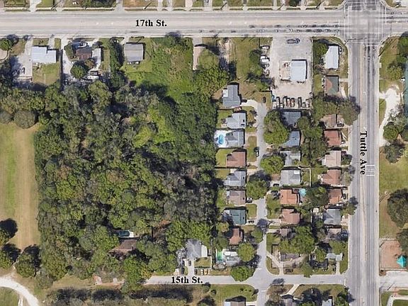 3rd image of Briggs Ave