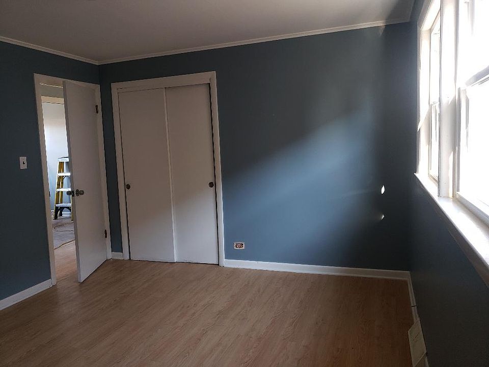 1st image of 3410 W 60th St Floor 2