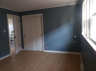 3410 W 60th St FLOOR 2, Chicago, IL 60629