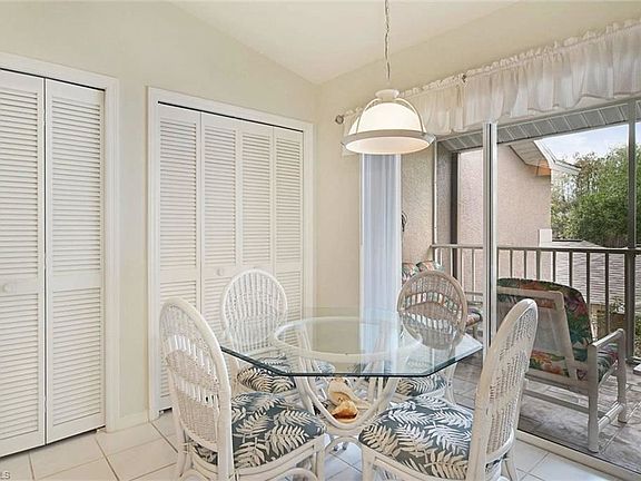 4th image of 14551 Hickory Hill Ct APT 124