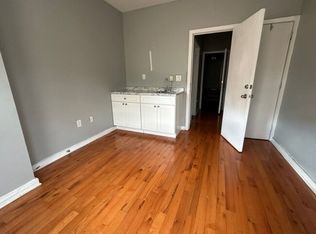 1331 N 16th St #2R, Philadelphia, PA 19121