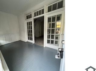 3232 N Etting St, Philadelphia, PA 19129