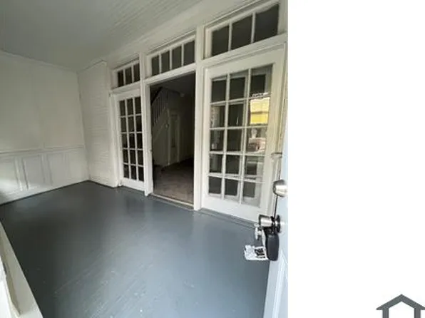 3232 N Etting St, Philadelphia, PA 19129