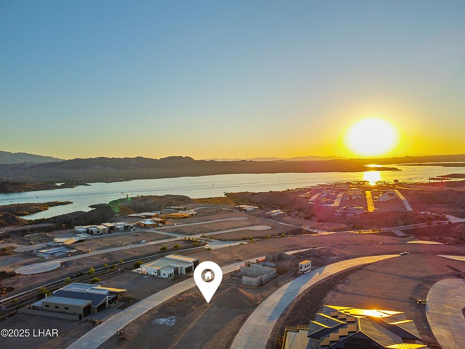 1st image of 2412 Desert Ridge Ct W