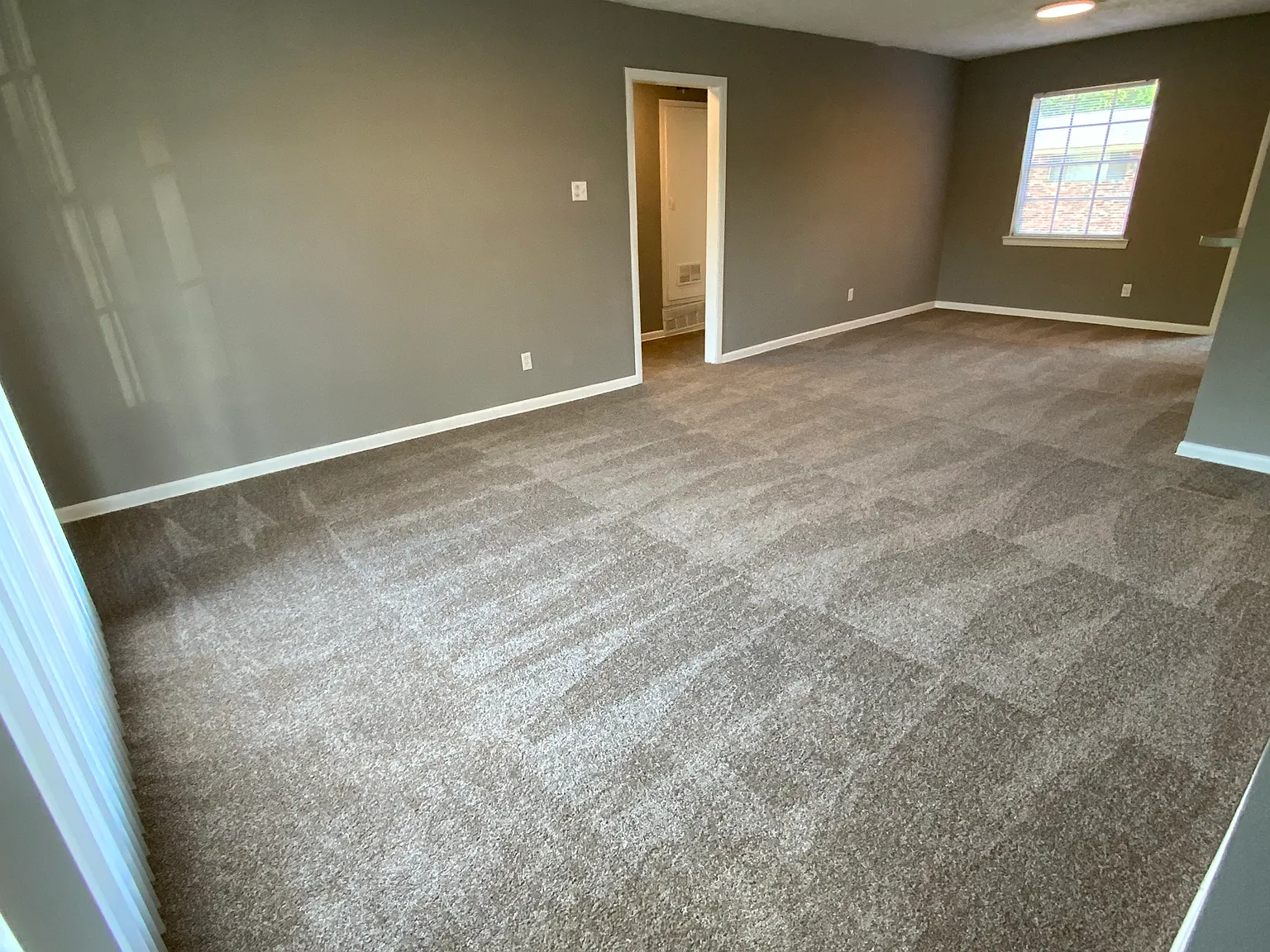 Cloverdale Estates — Photo 4