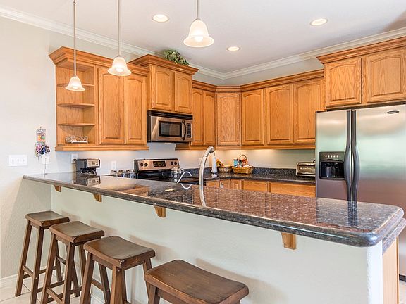 5th image of 215 Cora Lee Dr #A