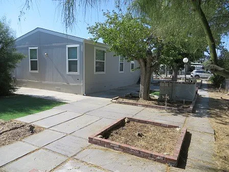 44535 Harvey Way — Photo 7